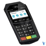 Pinpad Ingenico Desk 1500 Sans Contact VTPE