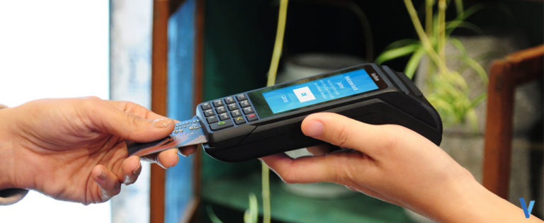 Verifone v240m настройка wifi