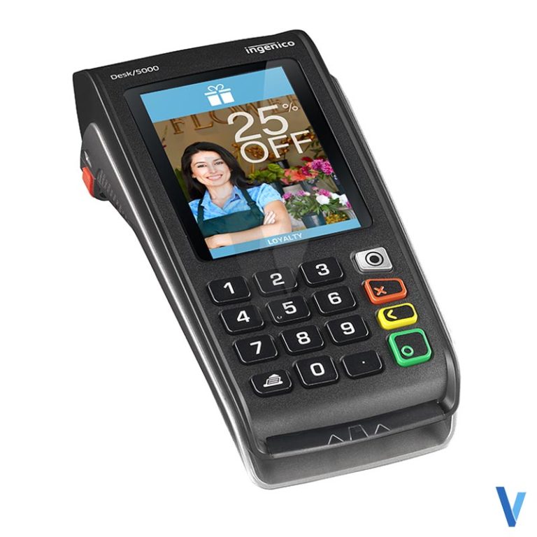 Verifone v240m настройка wifi