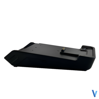 base-chargeur-couleur-noir-ip-bluetooth--wifi-pour-tpe-ingenico-axium-dx8000